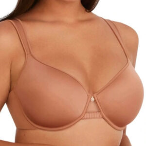 ThirdLove 24/7 Memory Foam Full Coverage‎ Bra